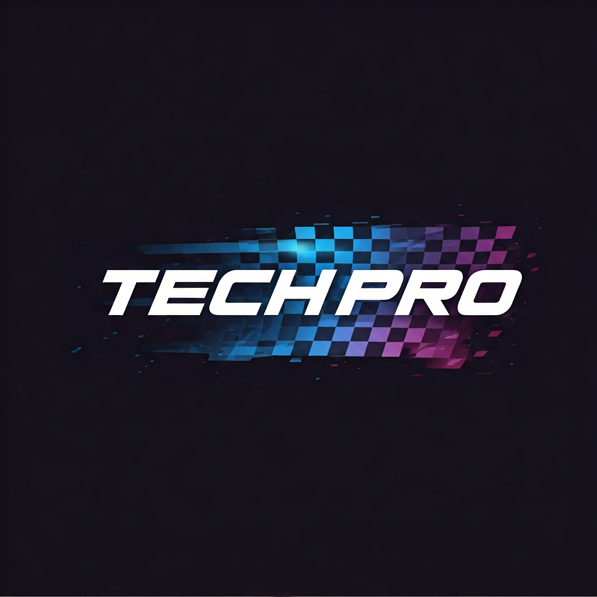 ZESTAW USZCZELNIEŃ AMORTYZATORA UNIWERSALNY PRZÓD / FOX FORD RAPTOR FRONT SHAFT (LAGA) 7/8 2.5 – SERWIS I ODBUDOWA - obrazek 2