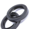 Uszczelniacze przedniego zawieszenia KYB, olejowe, 36x48,5x8 mm (2 szt.) – YZ65 / YZ85 / KX85